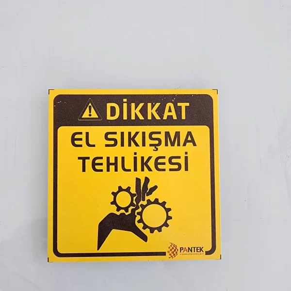 ges 15 ges 15