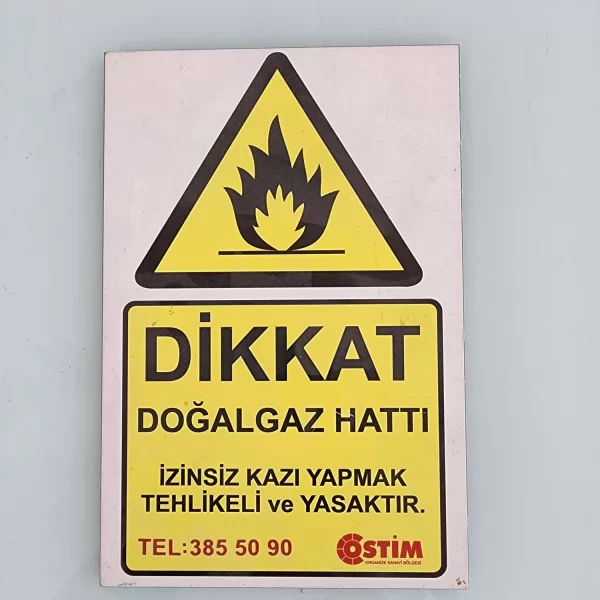 ges 16 ges 16