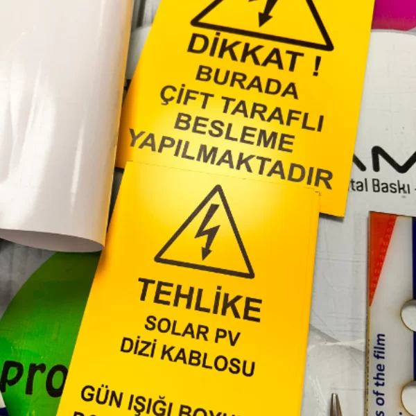 ges levhalari 1 ges levhalari 1