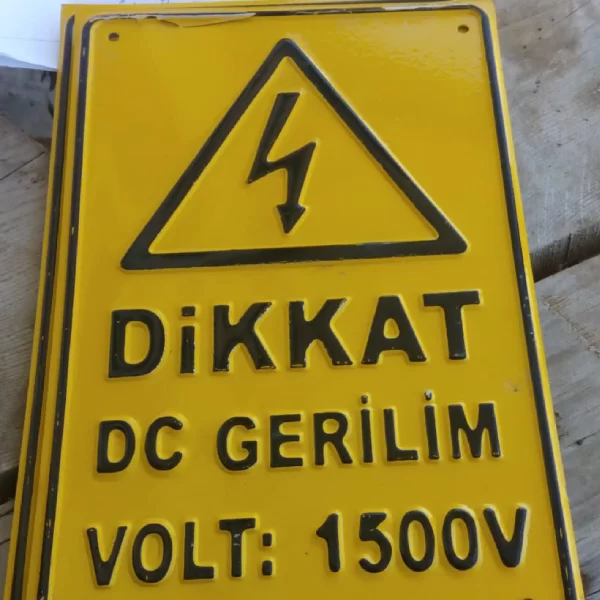 ges levhalari 10 ges levhalari 10