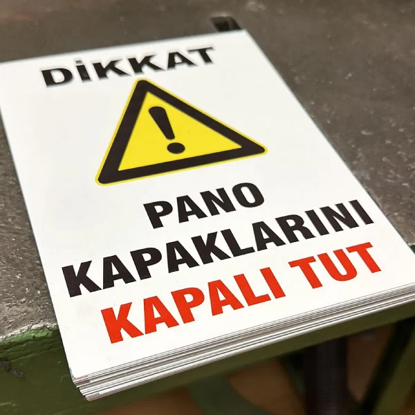 ges levhalari 2 ges levhalari 2