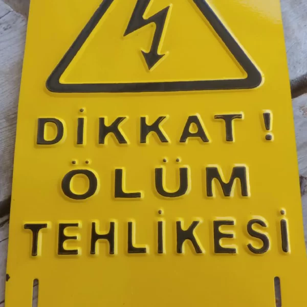 ges levhalari 4 ges levhalari 4
