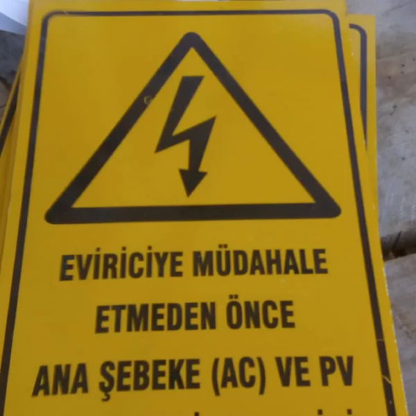 ges levhalari 7 ges levhalari 7