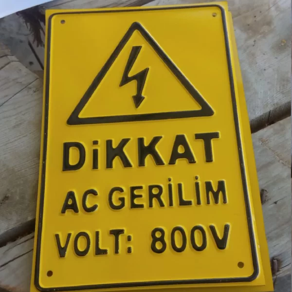 ges levhalari 8 ges levhalari 8